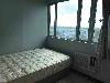 2BR Condo for Sale in Morgan Suites Executive Residences, McKinley Hill, Taguig